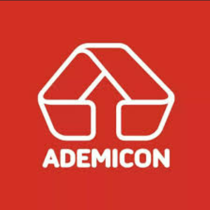 Ademicon Consórcios