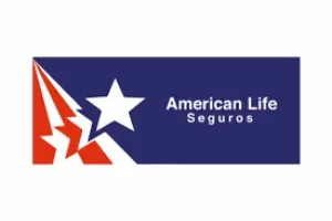 American Life