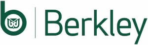 Berkley