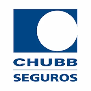 Chubb