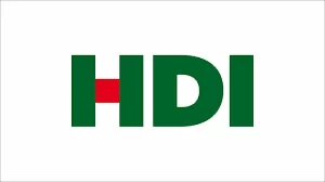 HDI