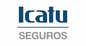 Icatu