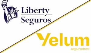 Liberty
