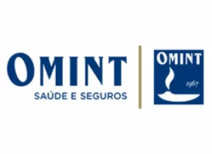 Omint