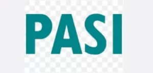 Pasi