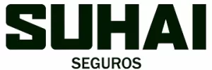 Suhai