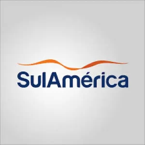 SulAmérica