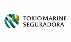 Tokio Marine