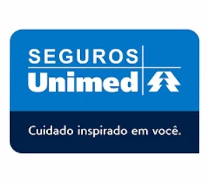 Unimed