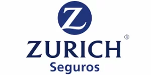 Zurich